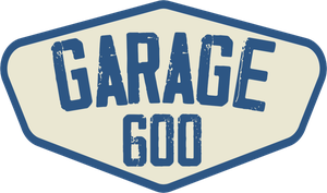 Garage600